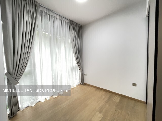 Haus On Handy (D9), Condominium #521169321